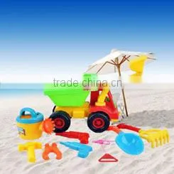 New kids plastic water gun toy for sale