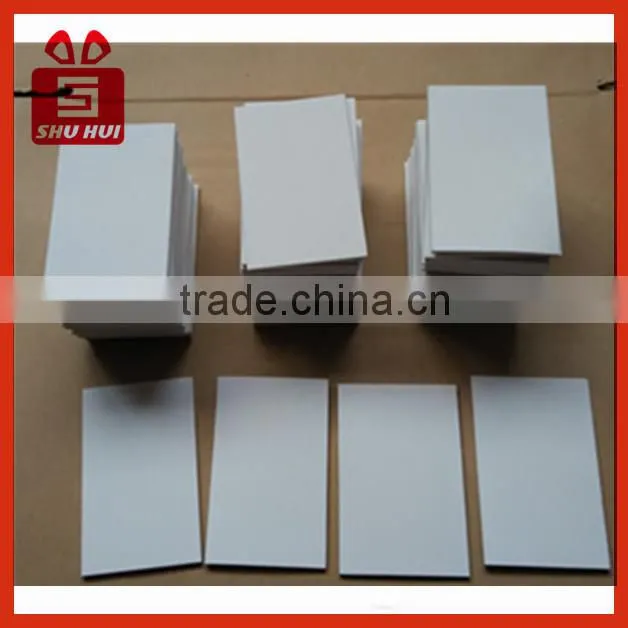 High Precision and custom precision adhesive double sided tap