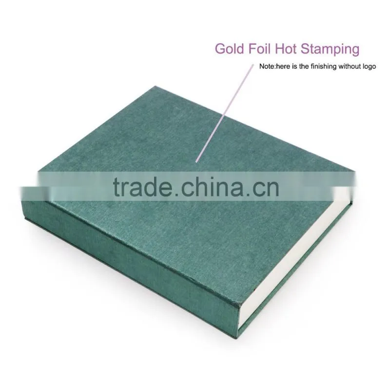 2016 hot selling rigid paper box cosmetic packaging tube box