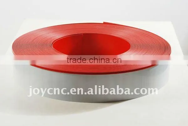 joy3016C Aluminum letters making machine