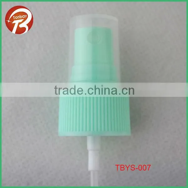 24/410 mist sprayer TBYS-007