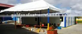 low cost prefabricated homes