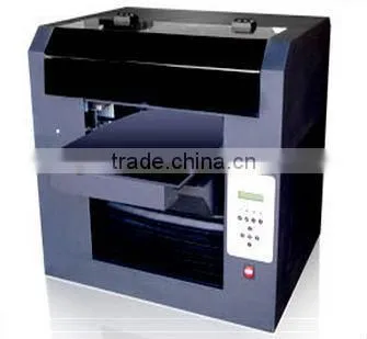 A3 t shirt printing machines