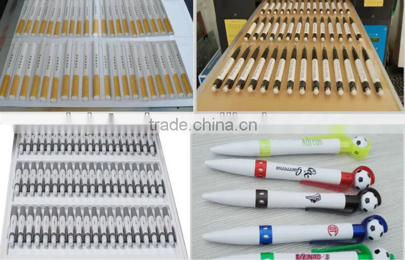 A2 Small Size UV Printer/UV Flatbed Printer/UV led Printer