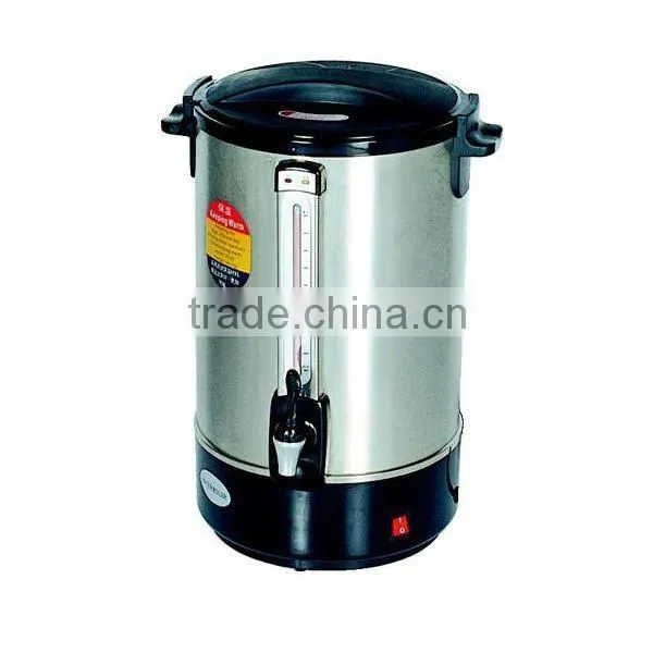 Commercial hot water Boiler