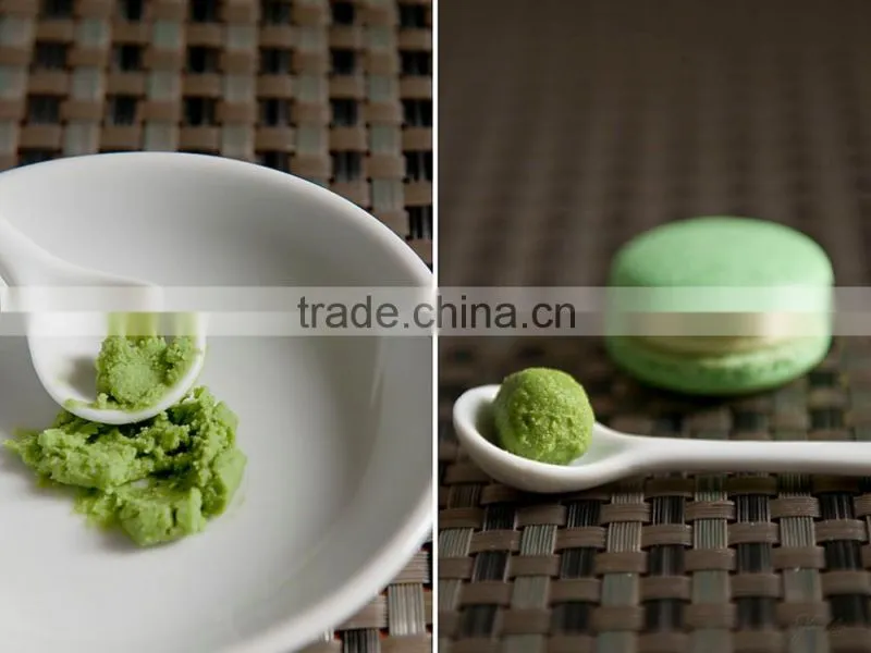 500g wasabi powder with factory price and superior quality