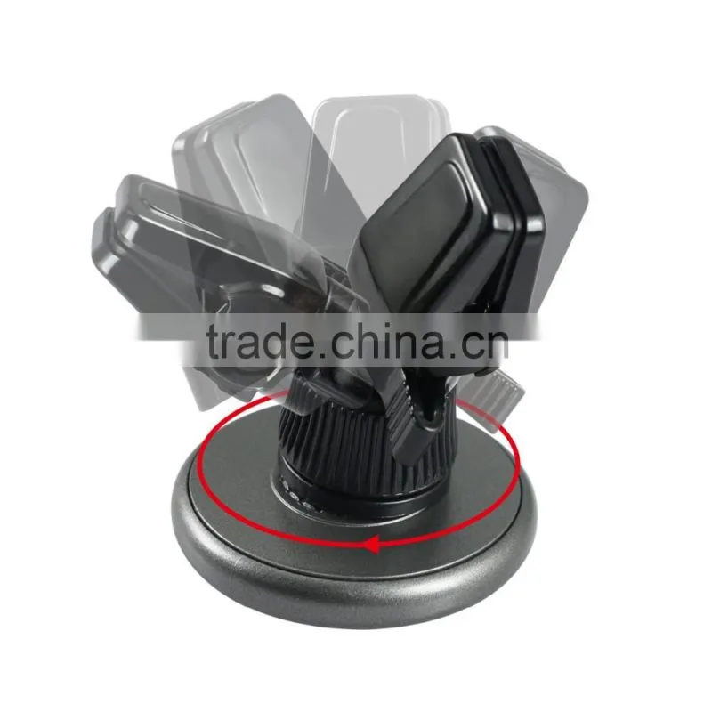 Magnetic Car Mount Phone holder