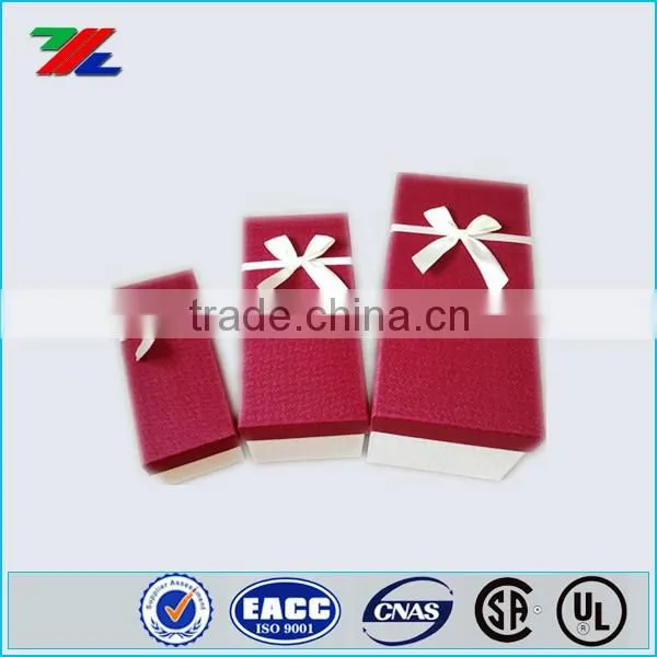 Cosmetic facial mask packaging boxes with your logo