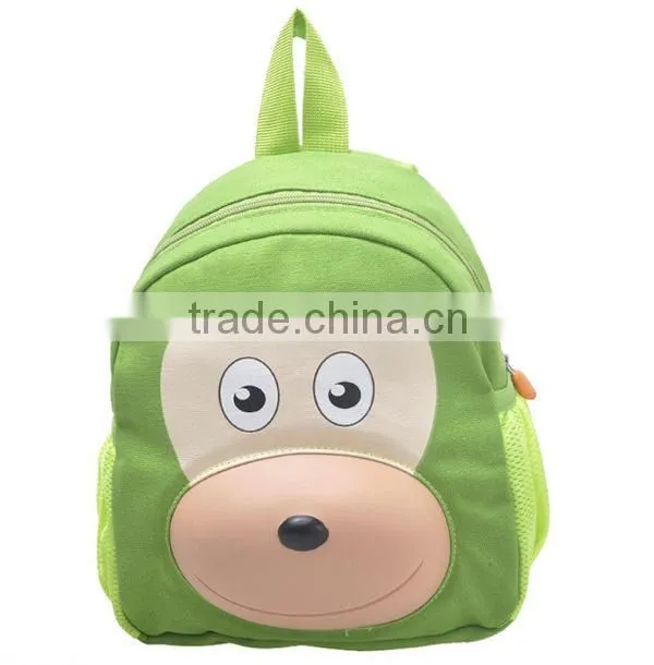 wholesale school bags,girls school bags,school bags for girls