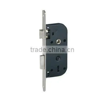 italy antique locks