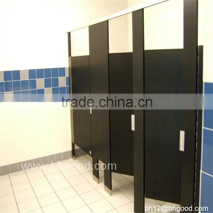 standard size living room furniture partition cabinet