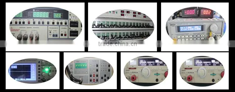 AC/DC 12V power adapter 12V 4A 5A 6A power supply for LCTV