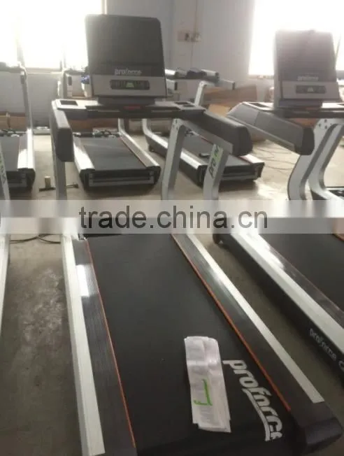 Hot Sale!!!TZ 7004 High End Commercial Rower /Cardio/Gym Equipment