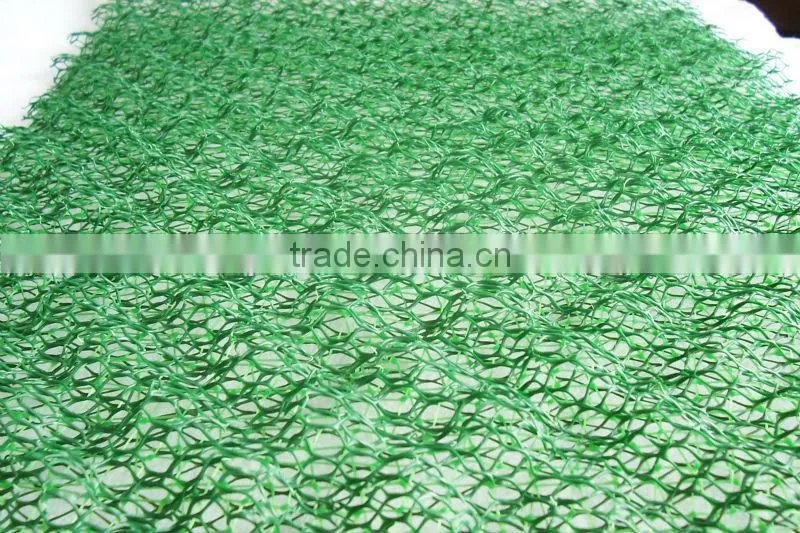 Erosion Control Mat