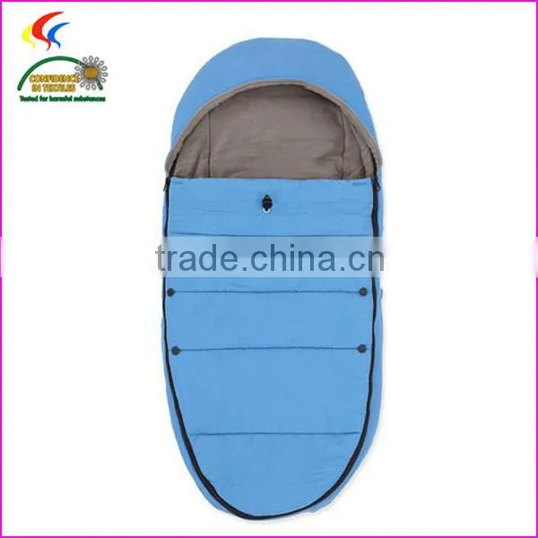 infants punchair cushion