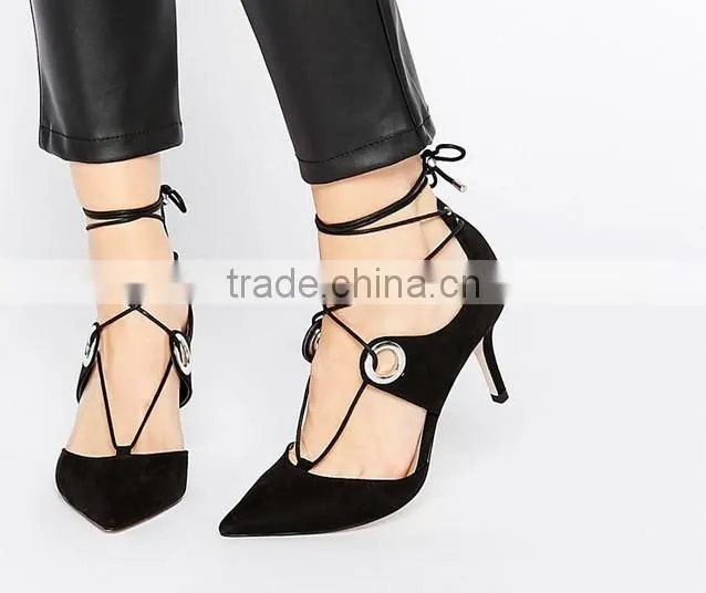 american girl 15cm high heel shoes
