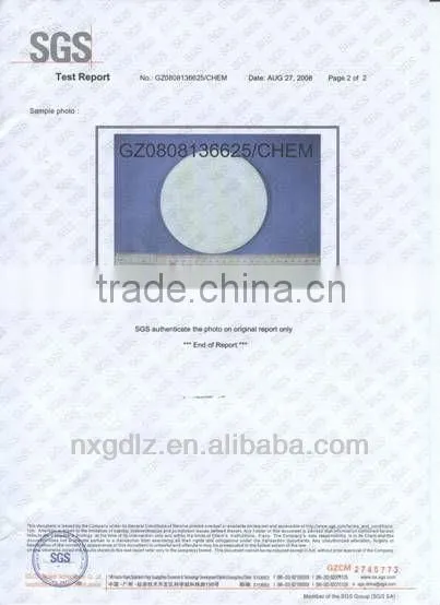 disposable customized paper tableware