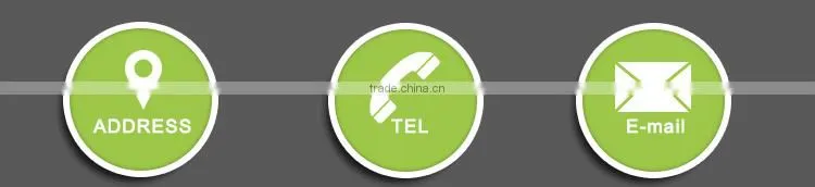 2016 Quality Guarantee 2-5 Inch Led Downlight Reflector Fitting