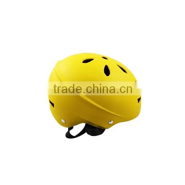 Unisex Safety Head Protect Helmet for Roller-Skating Riding Cycling Ski Scooter