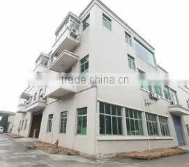 Beijing Songshi Furniture Factory company overview - view 1