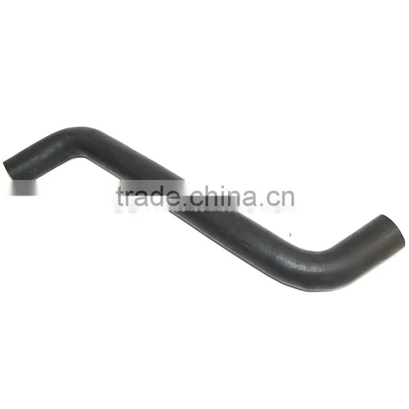 Energy saving aeration tube/aeration rubber hose/aquaculture rubber hose