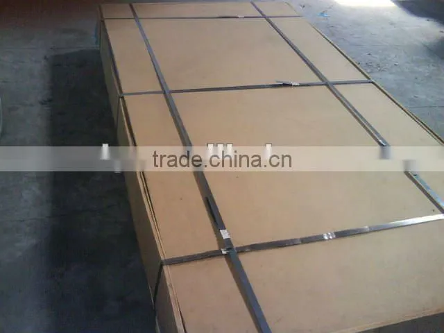 China Manufacturer PE Coated Aluminum Coils for household applicances