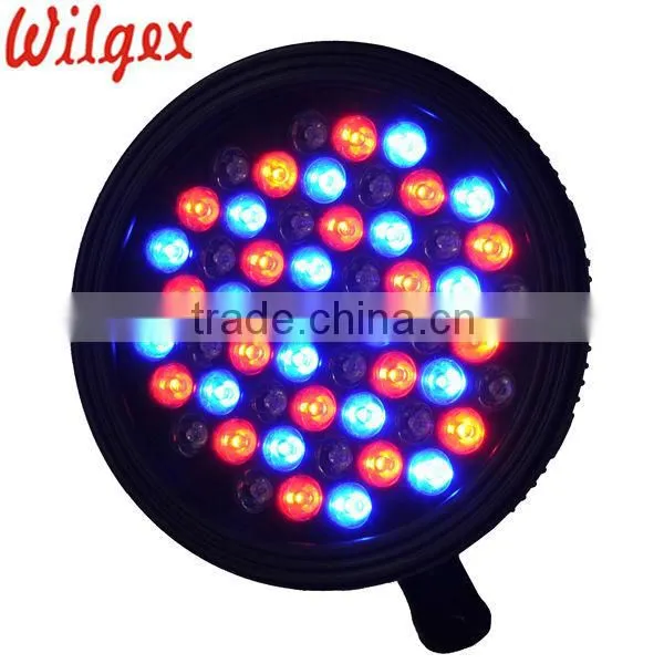 NewestCE ROHS Approved LED Pool Lights Underwater