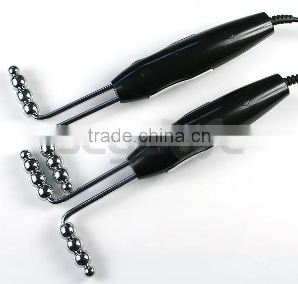 New Products for 2014 Galvanic Microcurrent Facial Machine