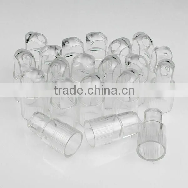 crystal skin peel diamond microdermabrasion machine