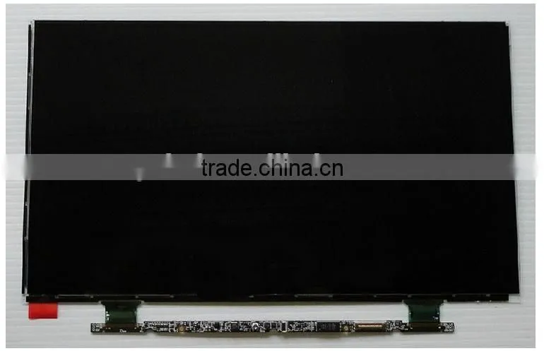 13.3 inch Laptop LCD SCREEN compatible for MacBook A1181