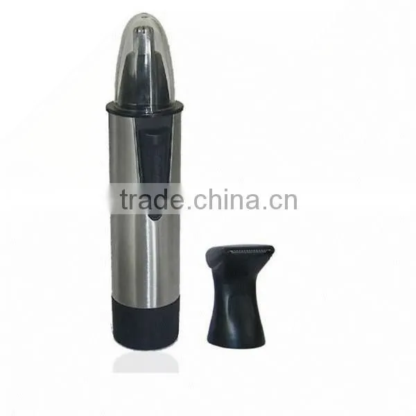 Professional Electric Nose Trimmer