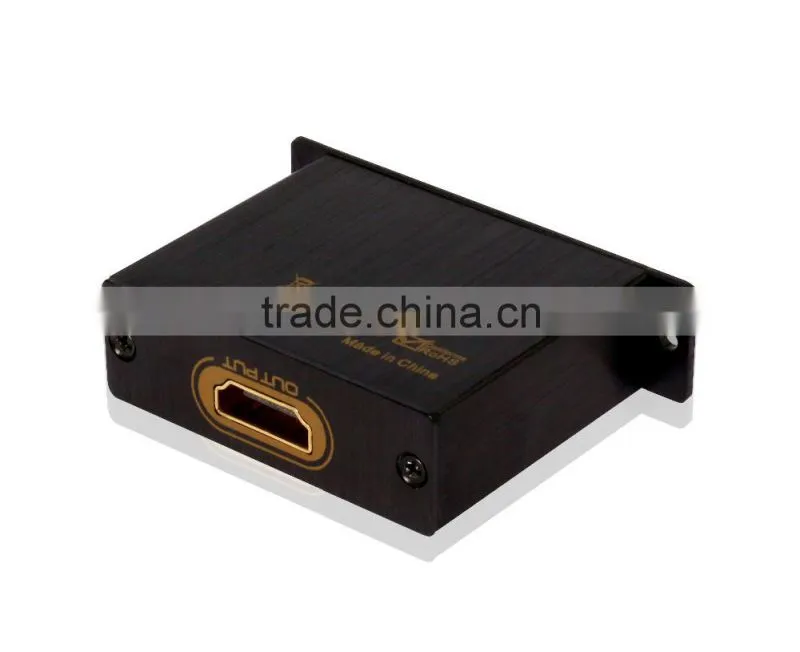 HDMI Surge Protector for home theatre