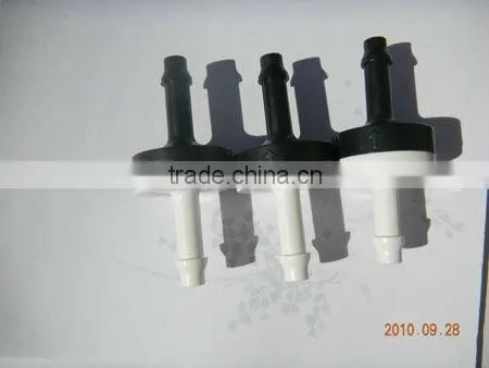 3/16" mini one way valves one way valves valves