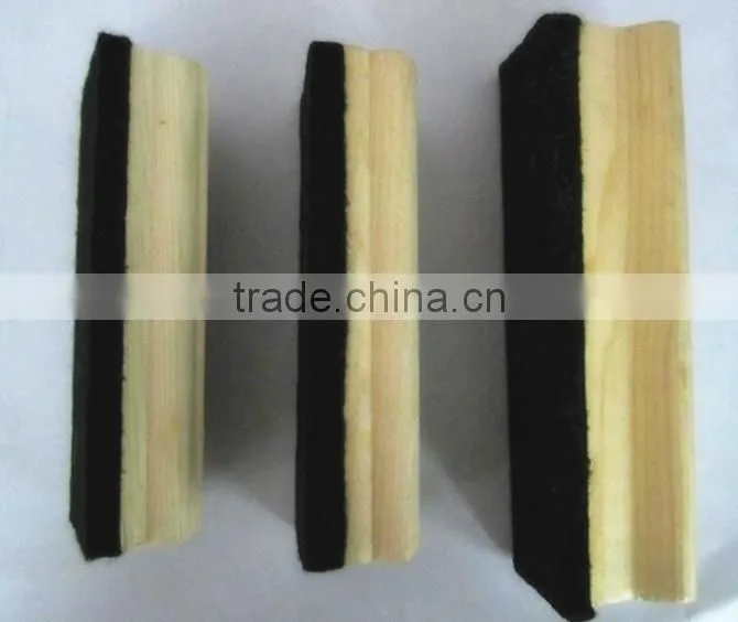board eraser Magnetic whiteboard eraser blackboard eraser