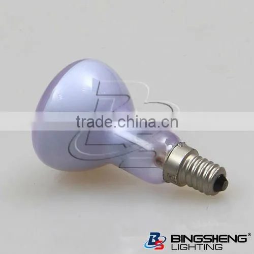 reflector light R39
