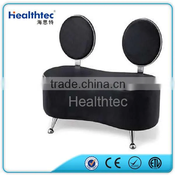 Healthtec Single Beauty Salon Waiting Chair