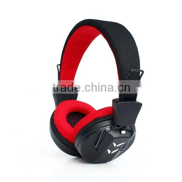 OEM ODM China Factory custom headphones for cell