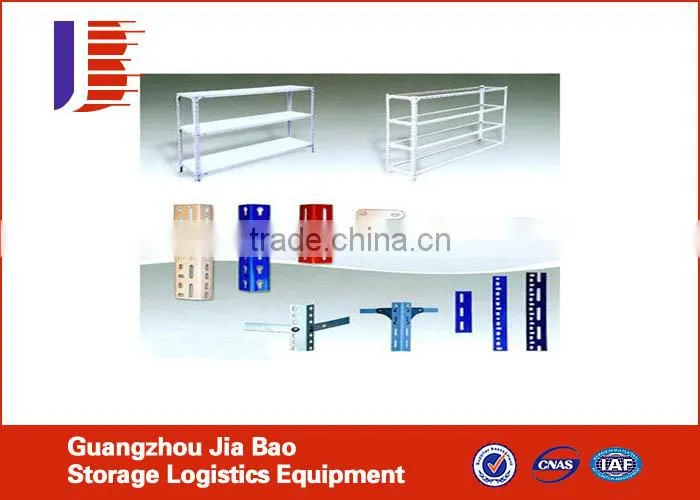 Warehouse racking system pallet racks / warehouse racks for sale