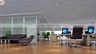 Shenzhen Anke-Shun International Imp & Exp Co., Ltd. company overview - view 2