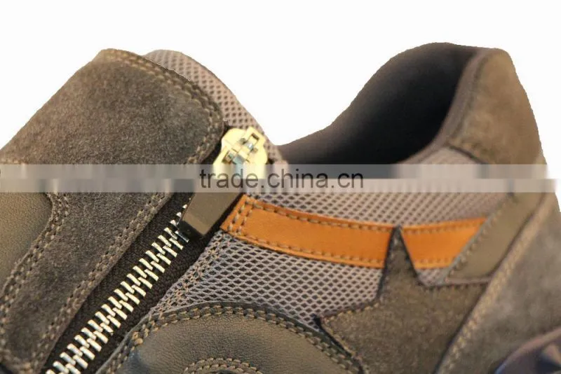 latest model mens causual shoes sneakers