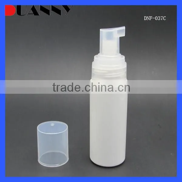 FOAM DISPENSER SPRAY BOTTLES,FOAM PUMP BOTTLE
