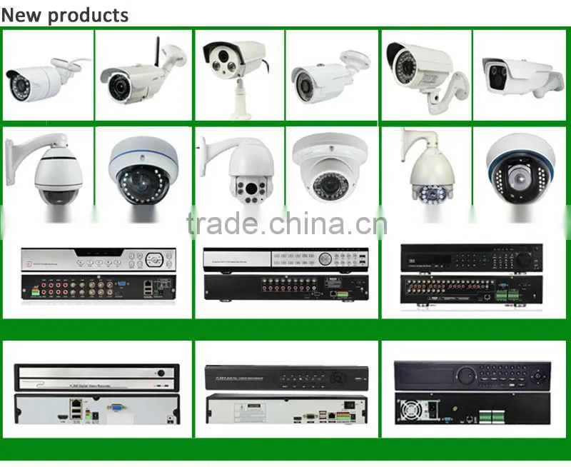 Promotional Mini HD P2P IP Camera Baby Monitor Wireless Camera Two way audio Baby Monitor