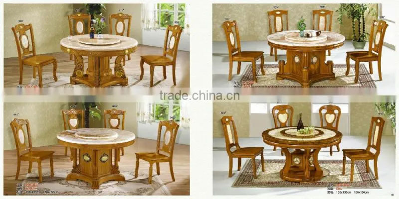 On sale competitive price modern tea table design
