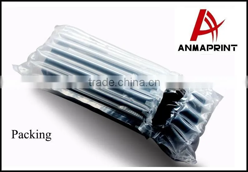 Anmaprint Cartridges 09A toner cartridges for HP 8000 laser toner cartridge C3909A