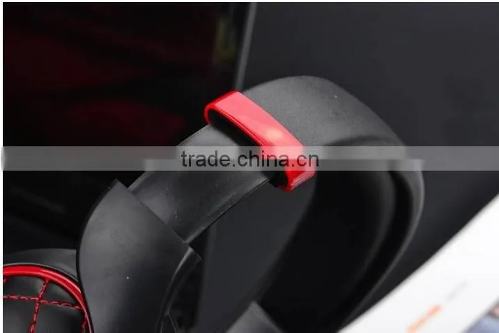 EP11 noise reduction OEM headphone factory