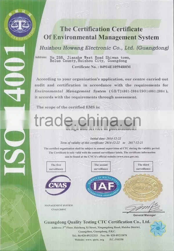 PCB board carbon film printing circuit and OEM