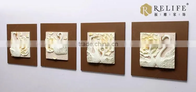 plastic sheet for painting