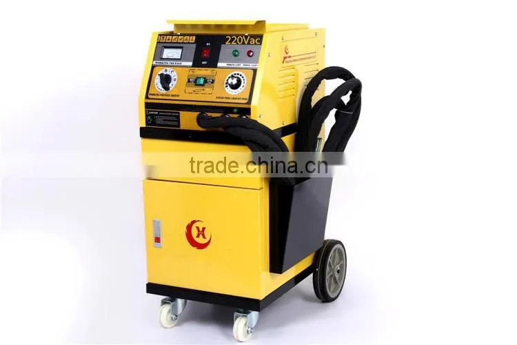 2016 Sincere great quality car body repairing machines