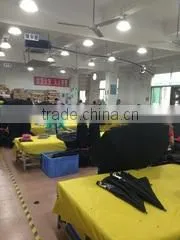 Hangzhou Youya Umbrella Co., Ltd. company overview - view 3