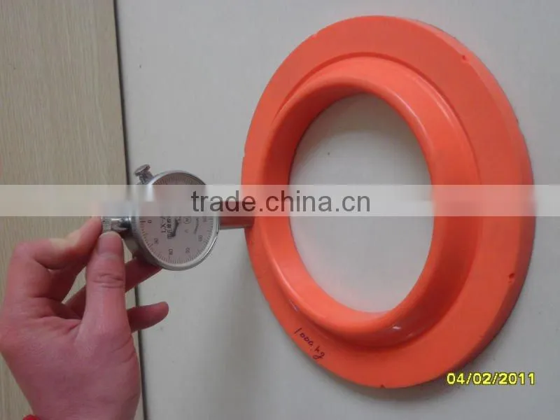 two component PU adhesive(pu foam vacum cleaner)